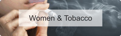 Women & Tobacco